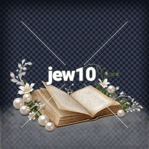 תפילה