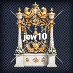 שער