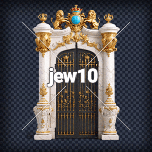 שער