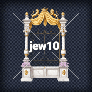 שער