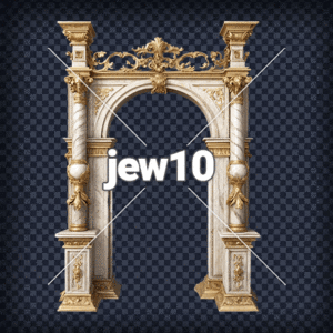 שער