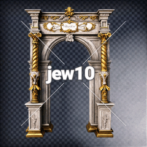 שער