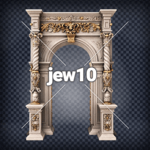 שער