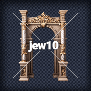 שער
