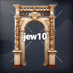 שער