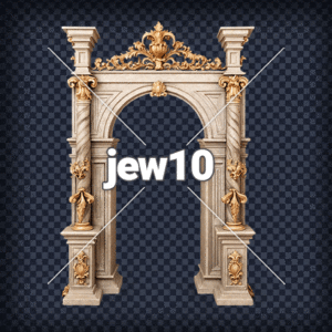 שער