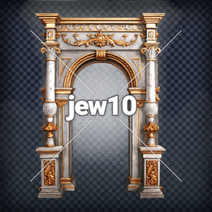 שער