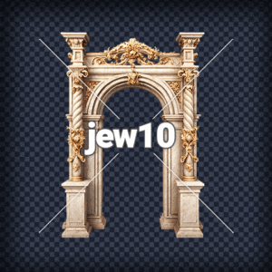שער
