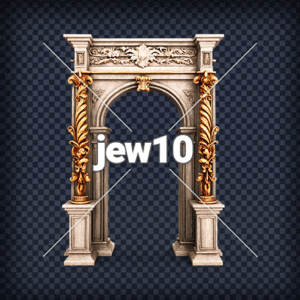 שער