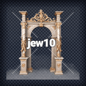 שער