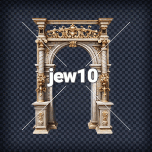 שער