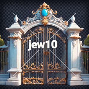 שער