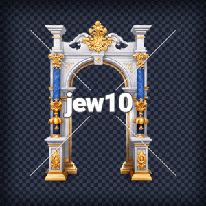 שער