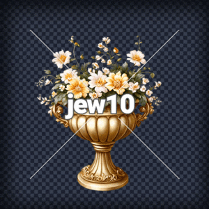 עציץ