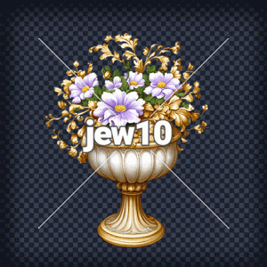 עציץ