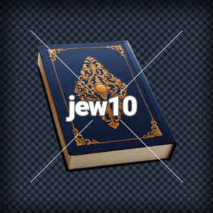 ספר