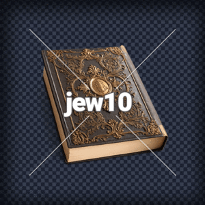 ספר