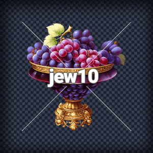 קערת ענבים