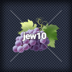 אשכול ענבים