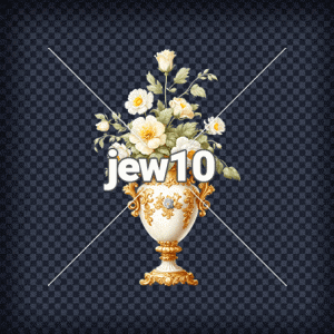 עציץ