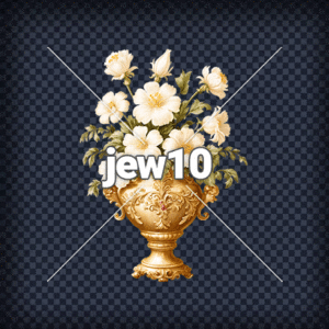 עציץ