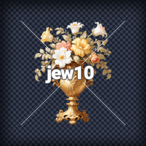 עציץ