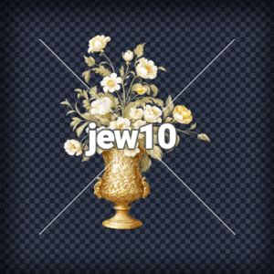 עציץ