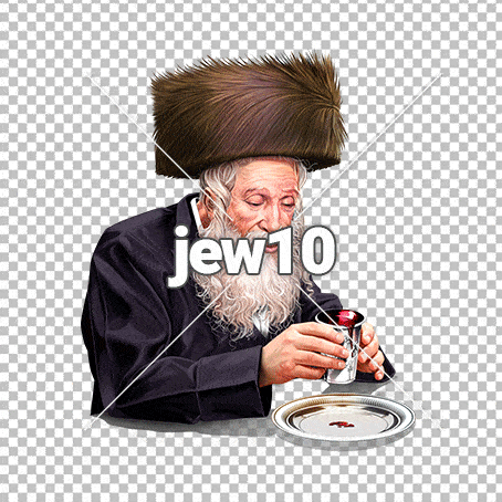 קידוש