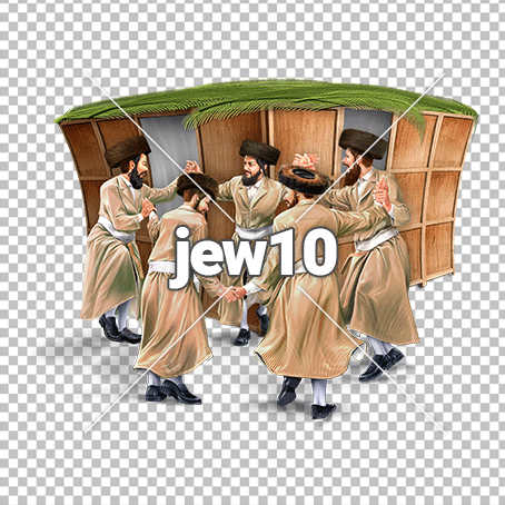 סוכות