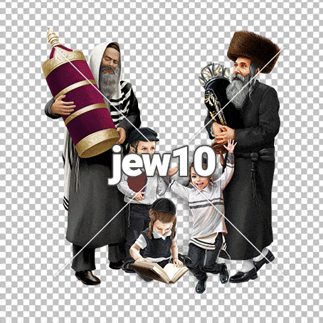 שמחת תורה