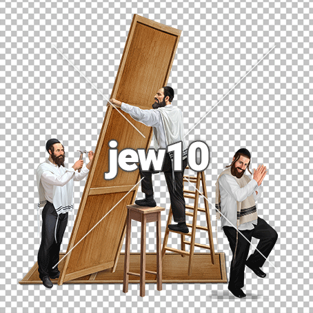 ערב סוכות