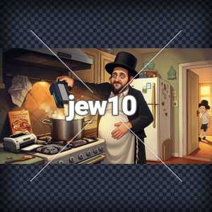 בישול