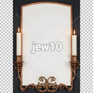 רקע הנצחה