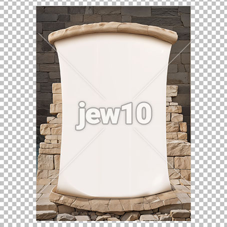 רקע מצרים 1