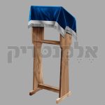 סטנדר
